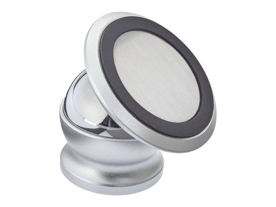 Rotatable Magnetic phone Mount 5