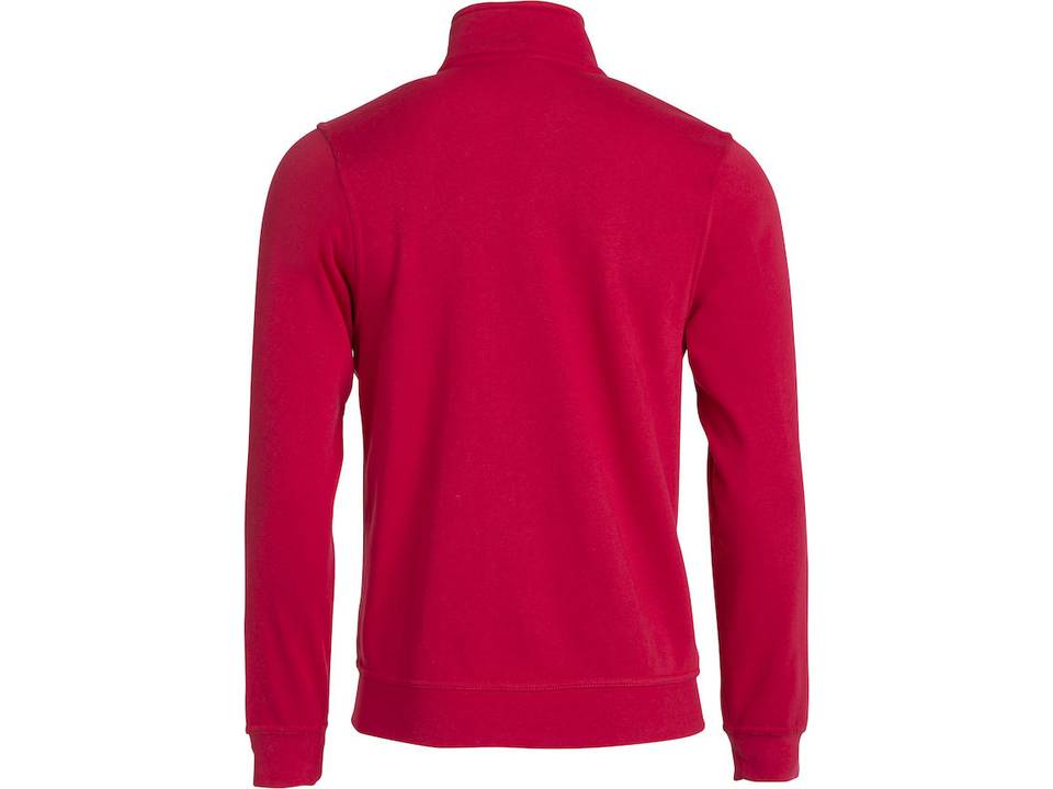 Basic Cardigan Junior 7