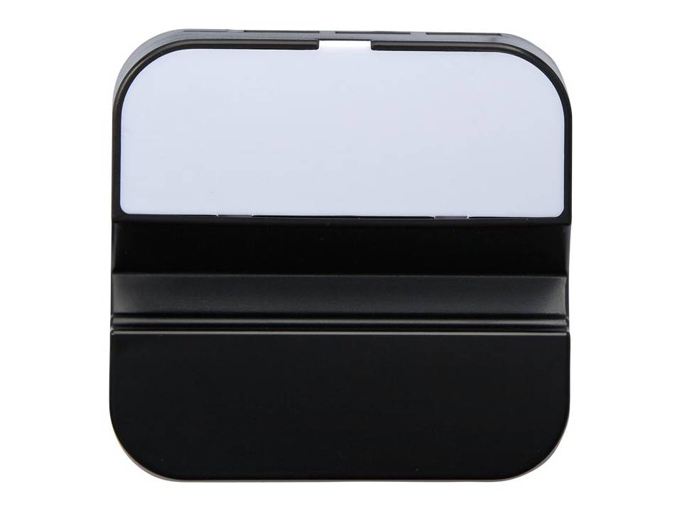 Hopper 3-in-1 USB Hub and Phone Stand 18