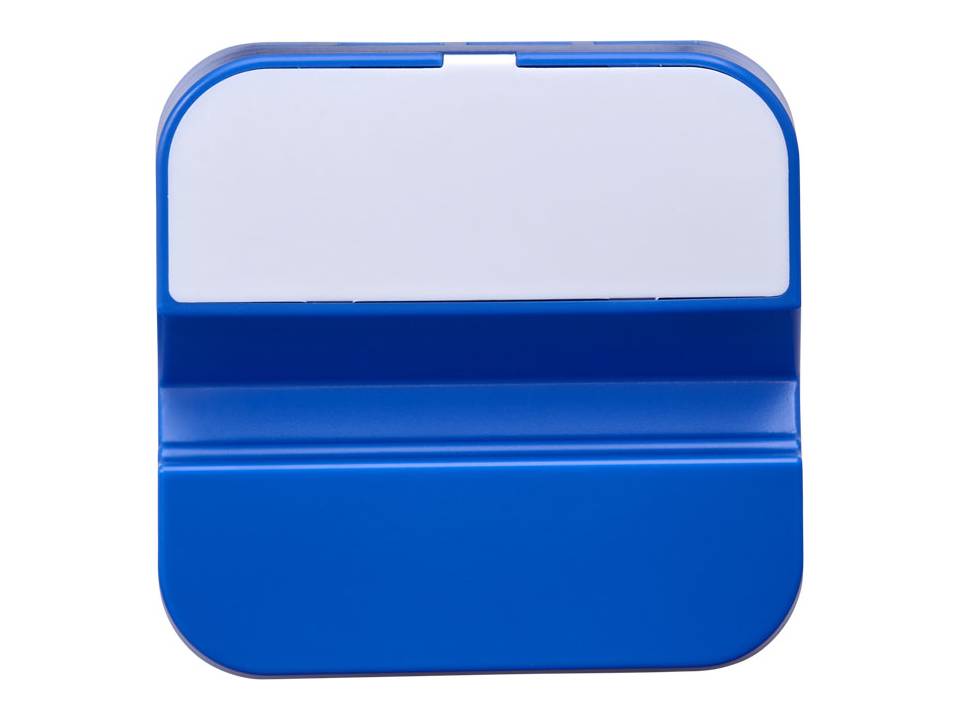 Hopper 3-in-1 USB Hub and Phone Stand 24