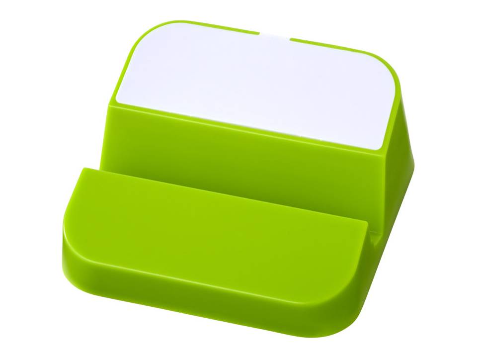 Hopper 3-in-1 USB Hub and Phone Stand 5