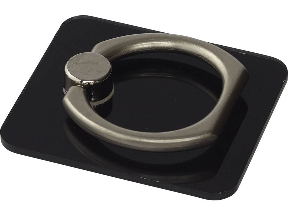 Halo Ring Phone Holder 7