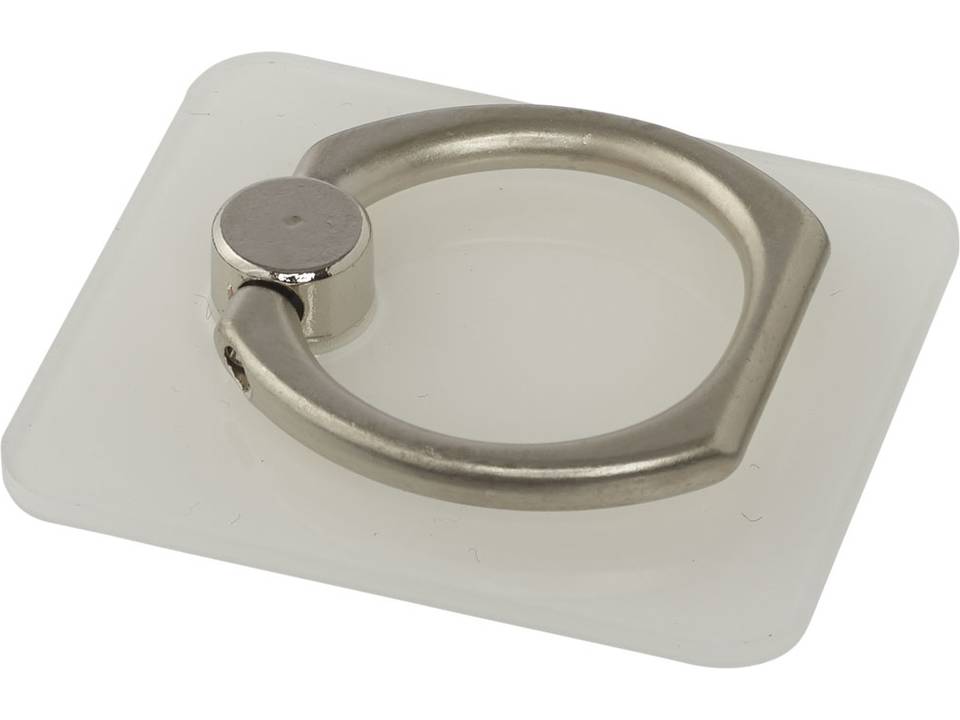 Halo Ring Phone Holder 10