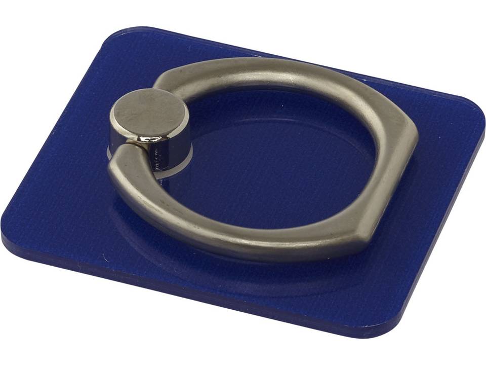 Halo Ring Phone Holder 2