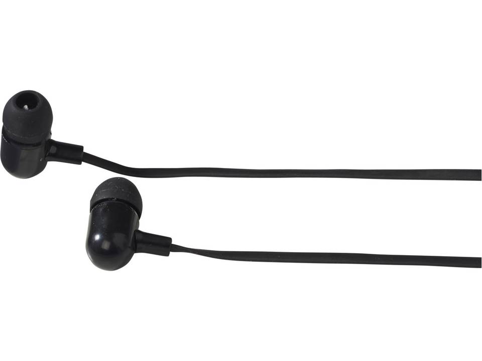 Color Pop Bluetooth® Earbuds 5