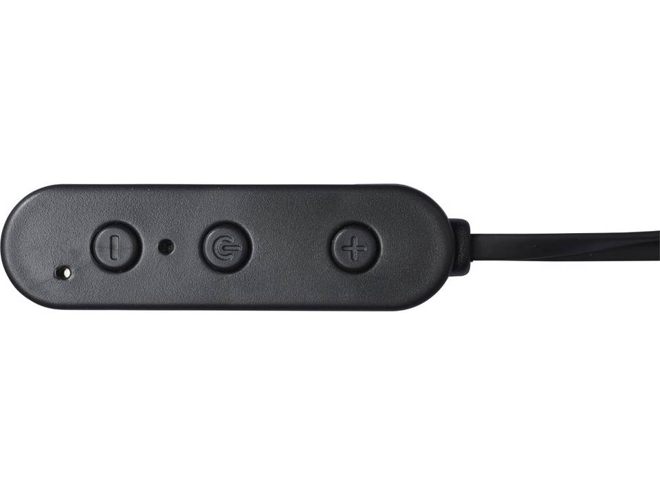 Color Pop Bluetooth® Earbuds 6