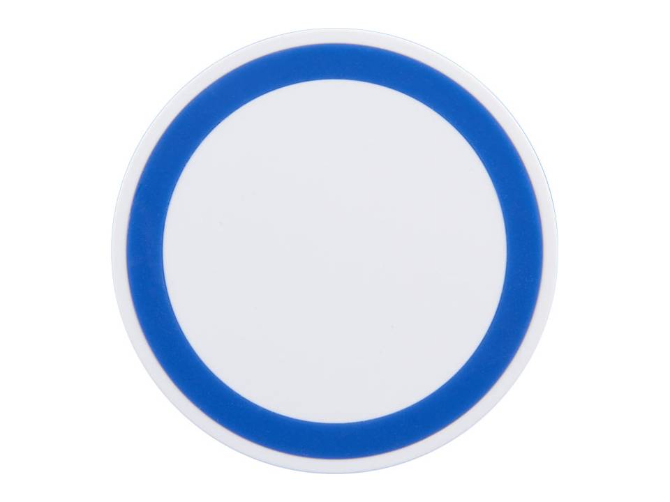 Wireless charging pad 4