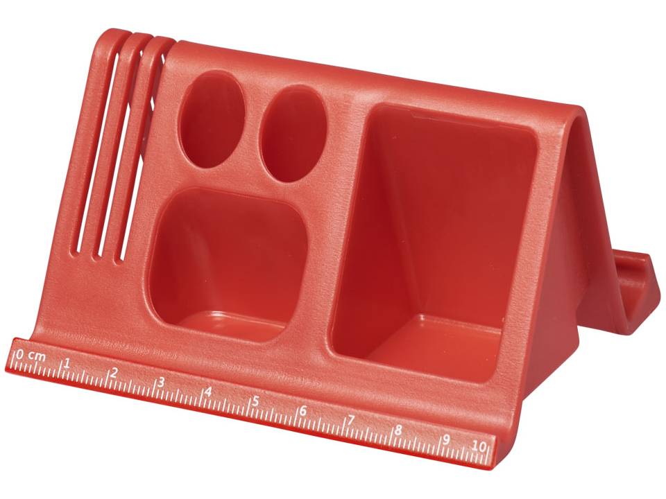 Multi-functional desktop set 11