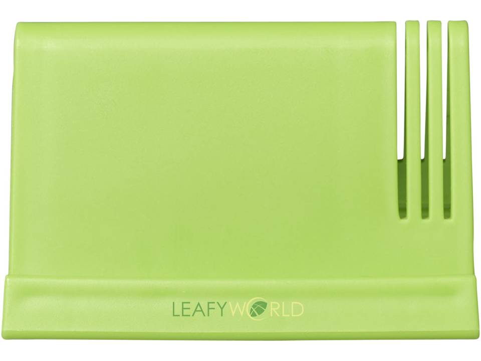 Multi-functional desktop set 9