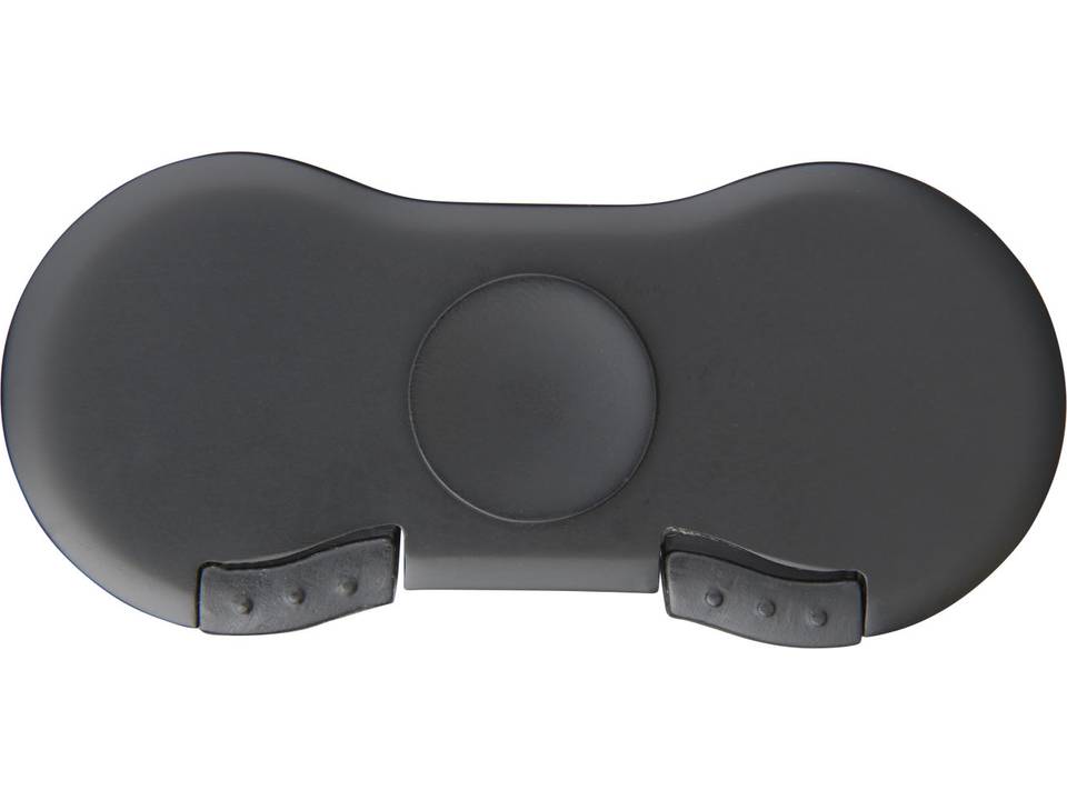 Spin-It Widget with Charging Cable 5