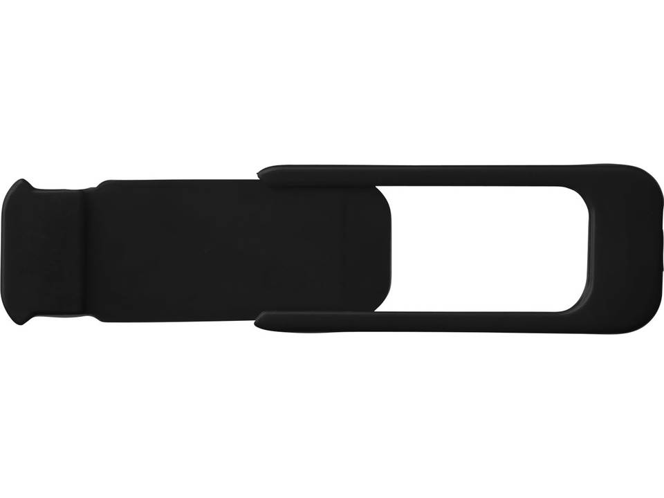 Privacy camera blocker 25