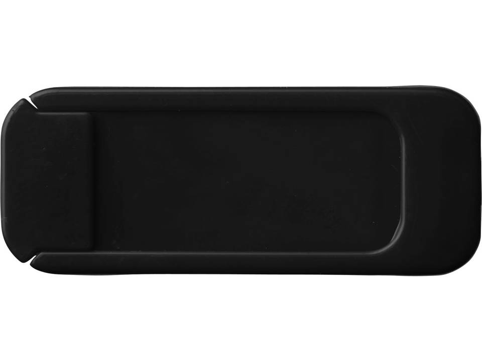 Privacy camera blocker 26