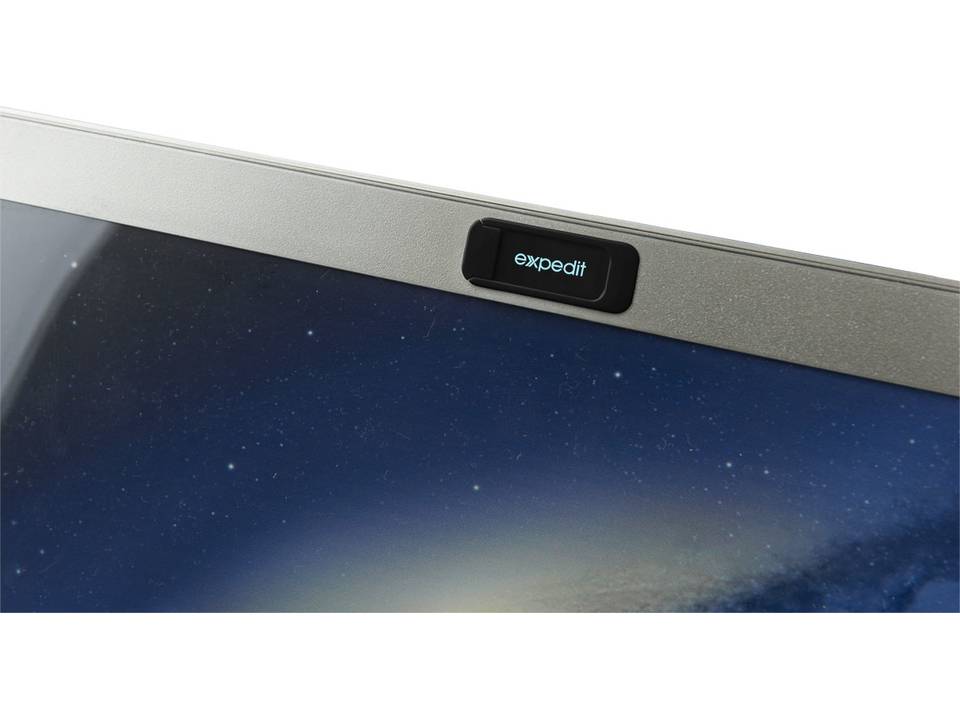 Privacy camera blocker 24