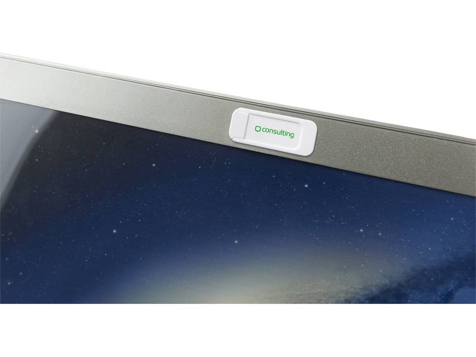 Privacy camera blocker 21