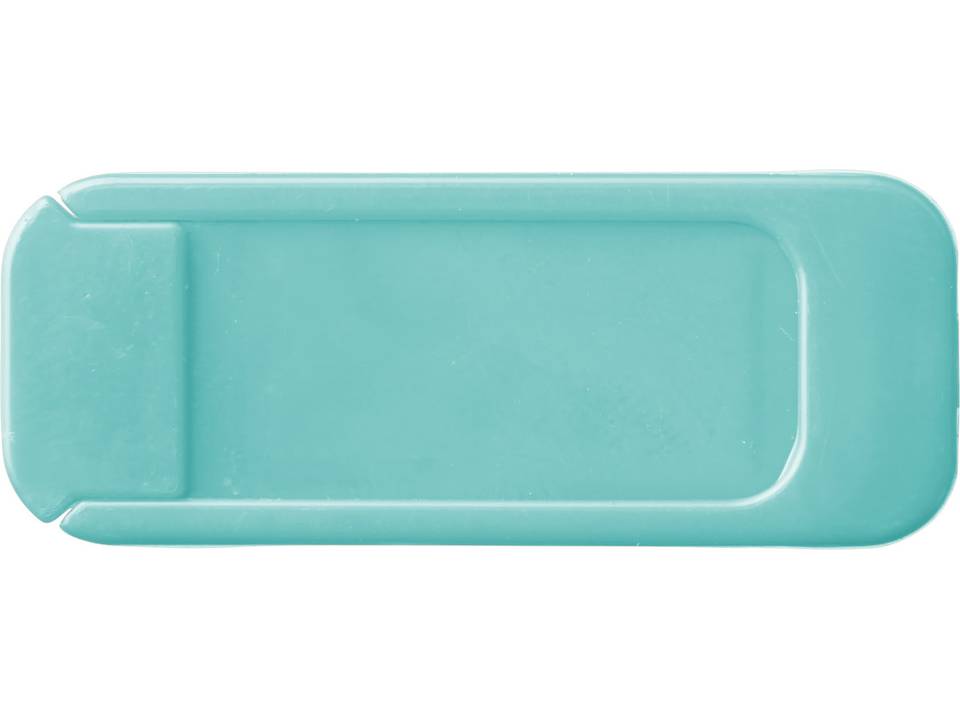 Privacy camera blocker 9