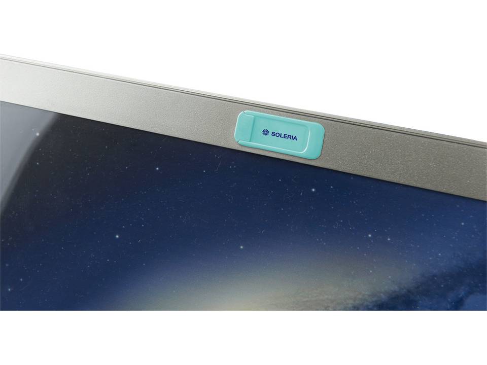 Privacy camera blocker 20