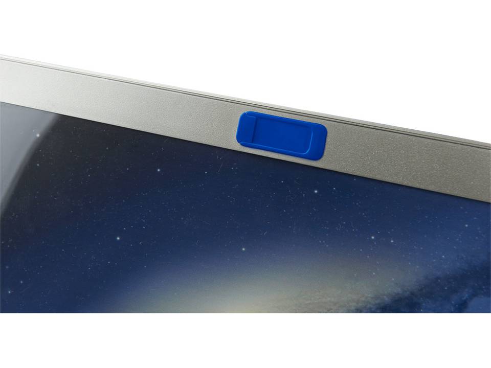 Privacy camera blocker 18