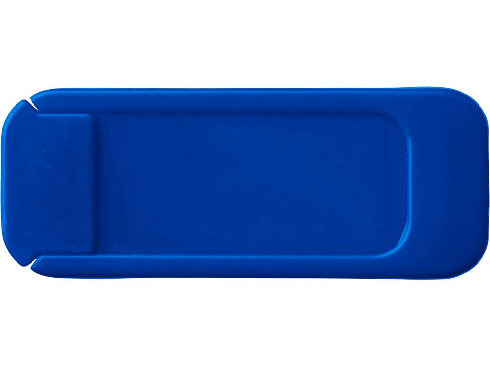 Privacy camera blocker 8