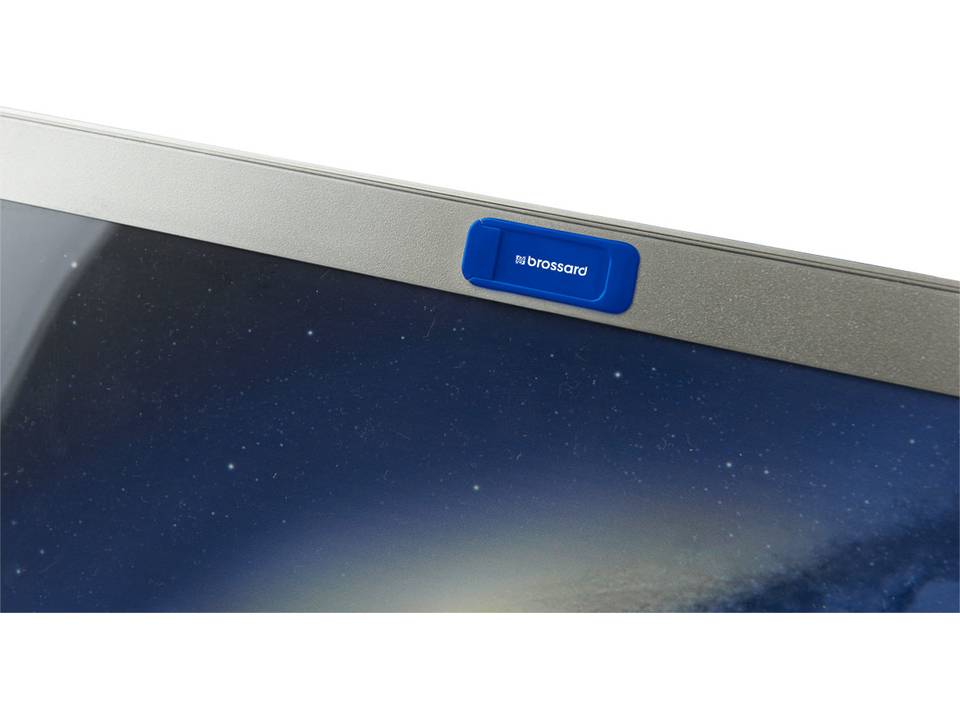 Privacy camera blocker 17