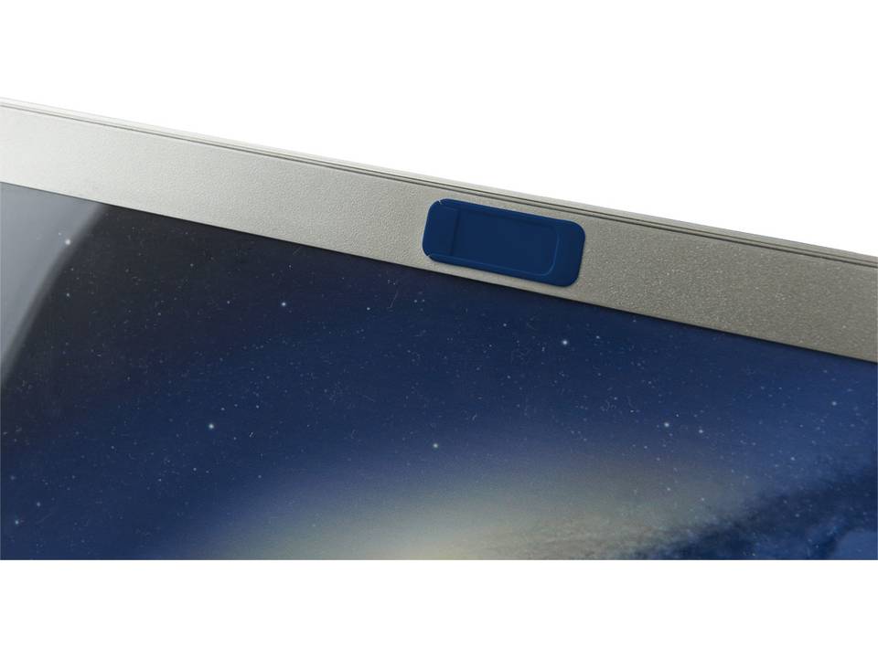 Privacy camera blocker 19