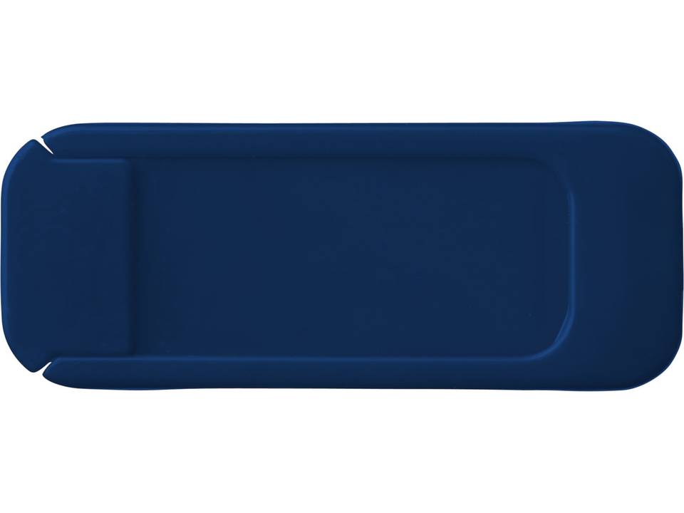 Privacy camera blocker 10