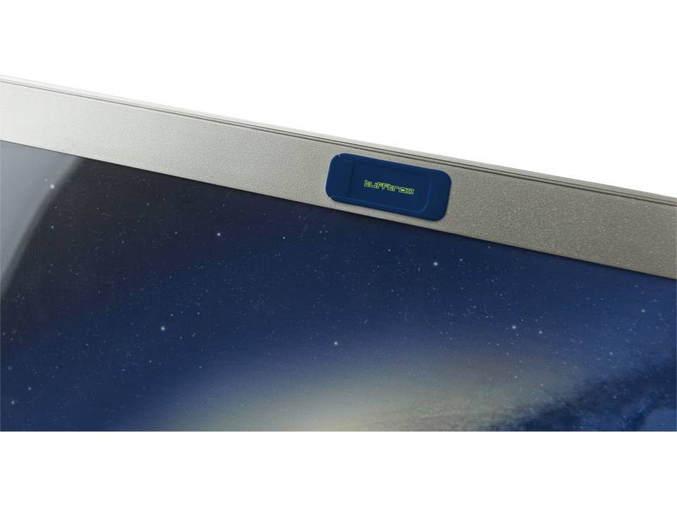 Privacy camera blocker 16