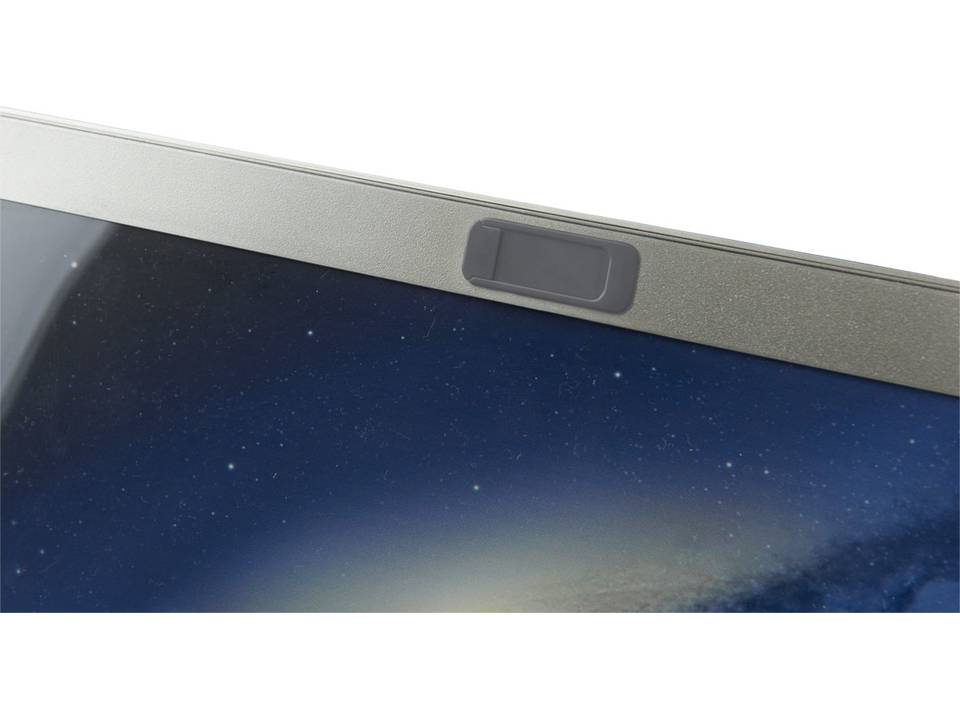 Privacy camera blocker 14