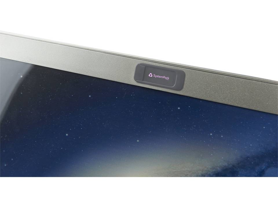 Privacy camera blocker 13