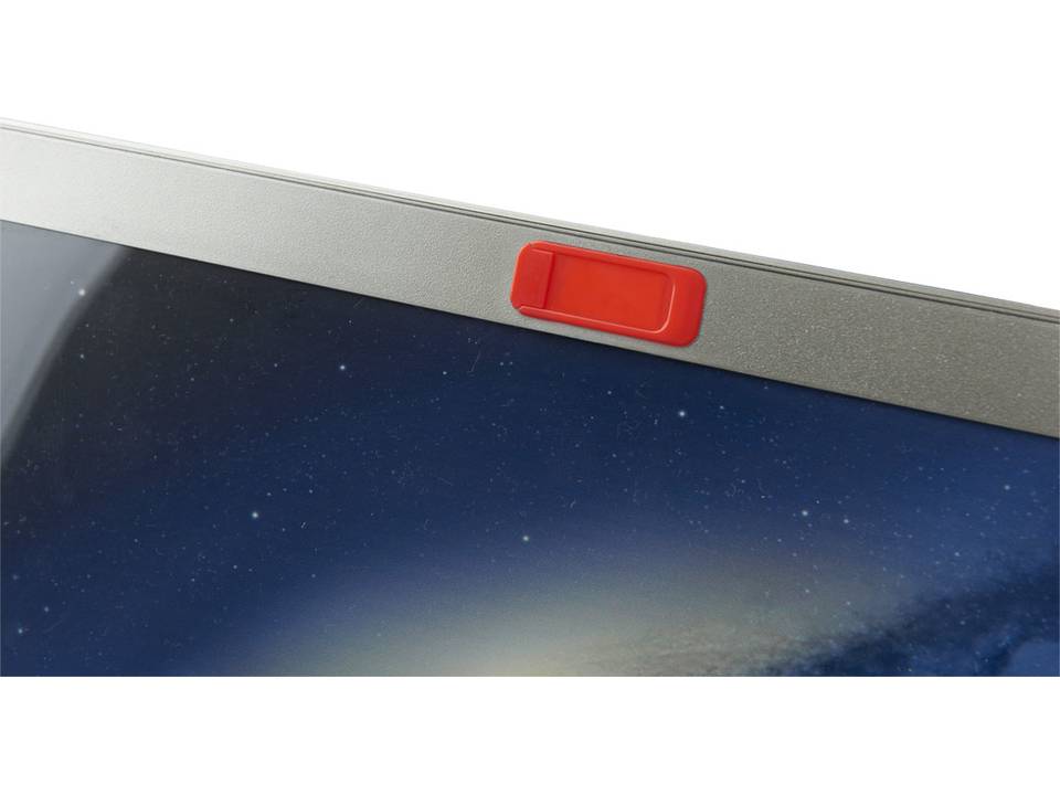 Privacy camera blocker 12