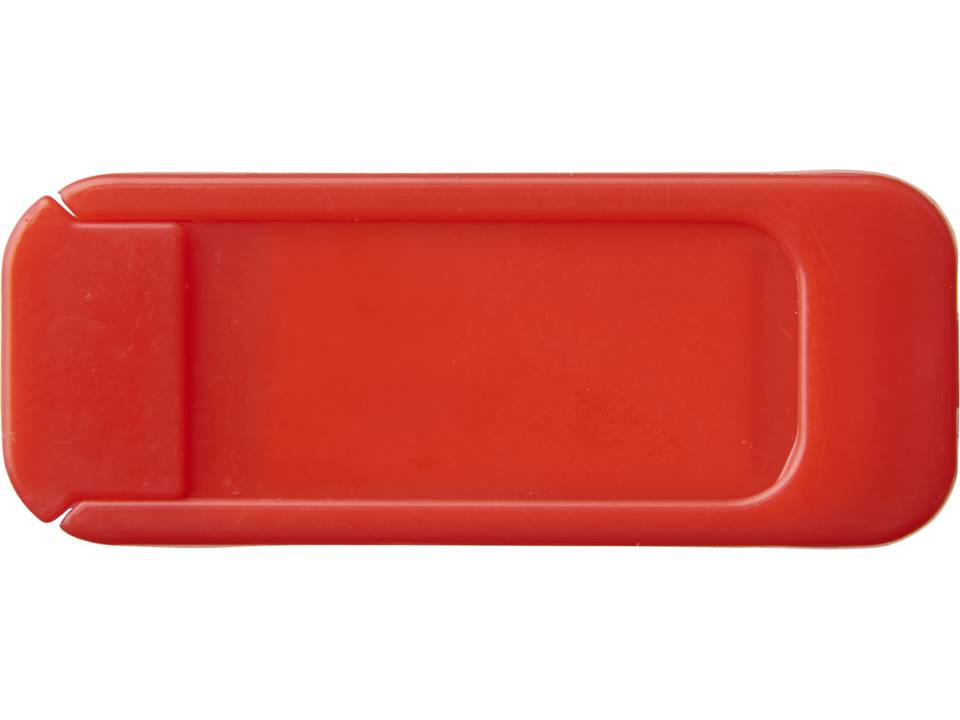 Privacy camera blocker 5