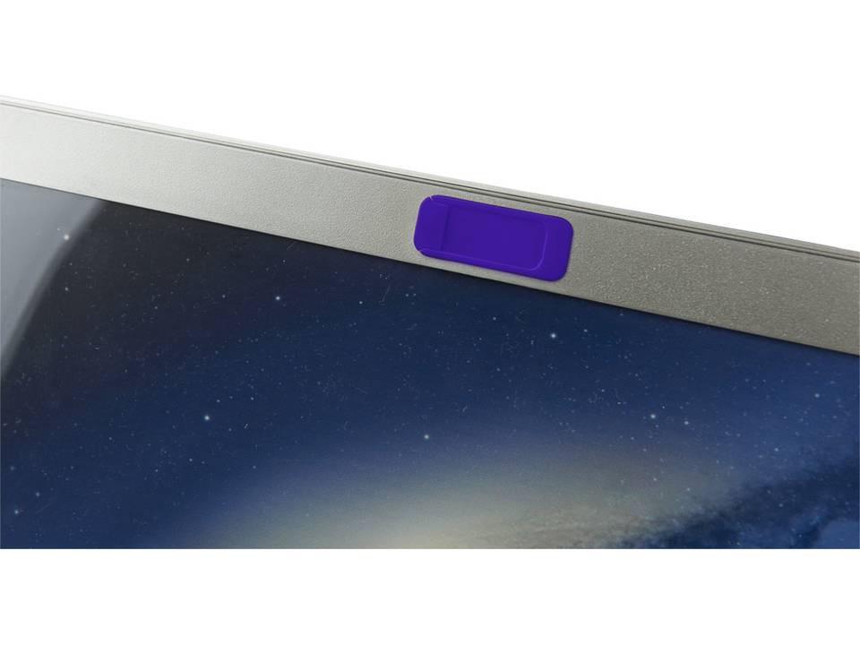 Privacy camera blocker 15