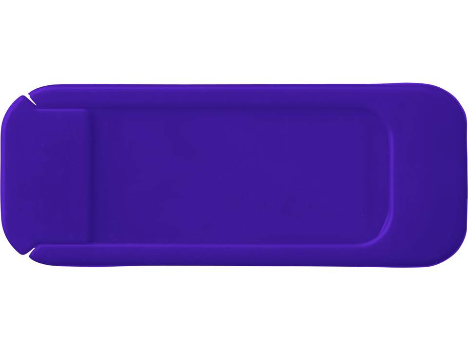 Privacy camera blocker 4