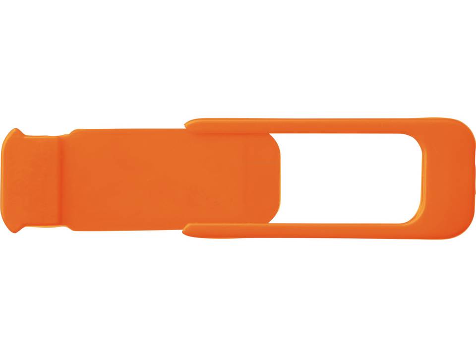 Privacy camera blocker 6