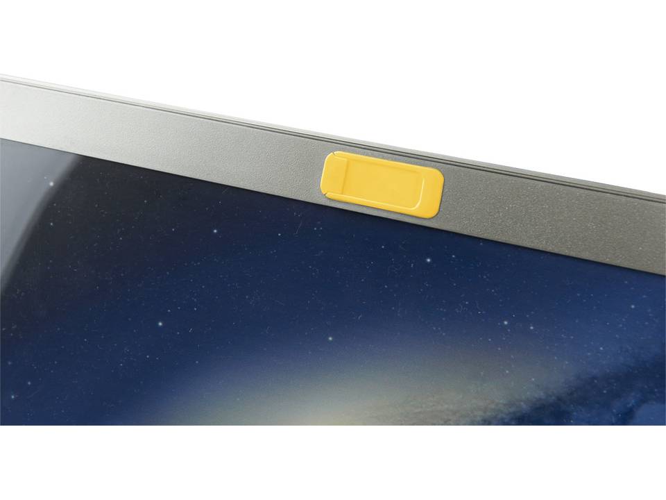 Privacy camera blocker 1