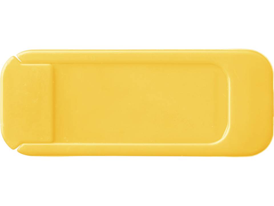 Privacy camera blocker 2