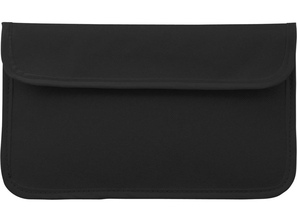 RFID blocker phone case 3