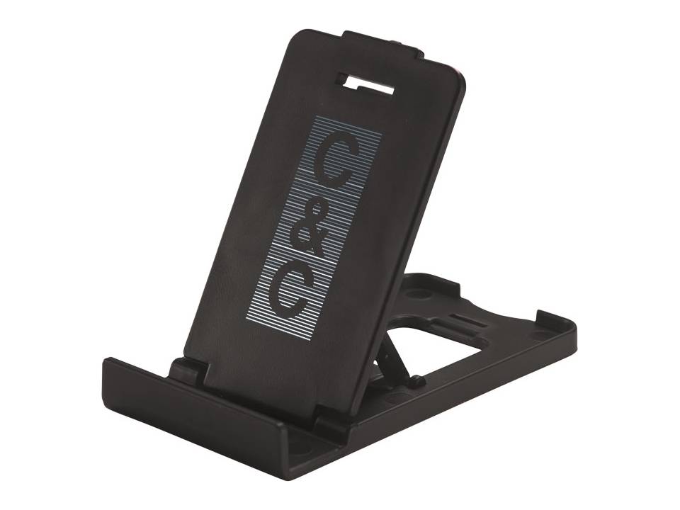 Phone holder 2