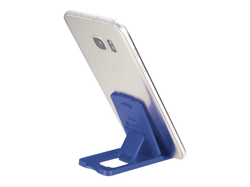 Phone holder 8