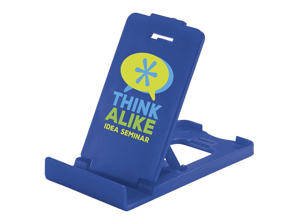 Phone holder 9