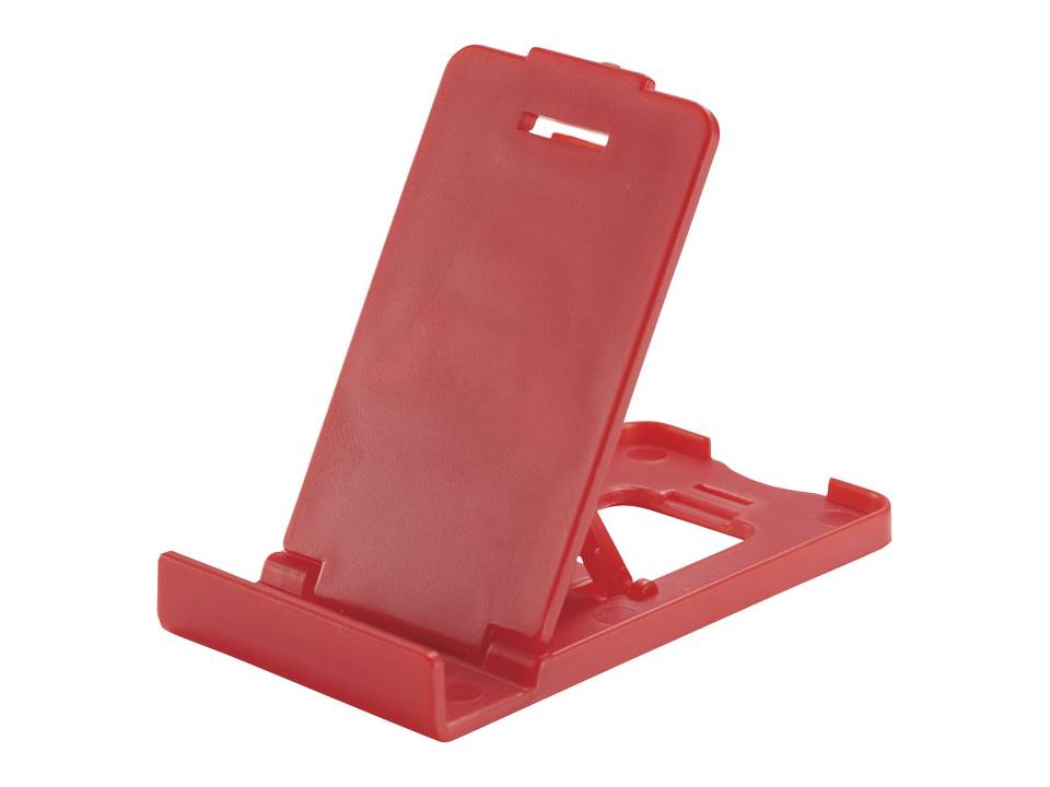 Phone holder 12