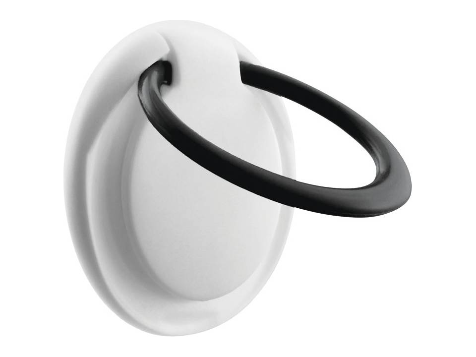 Ring and Phone Holder 8