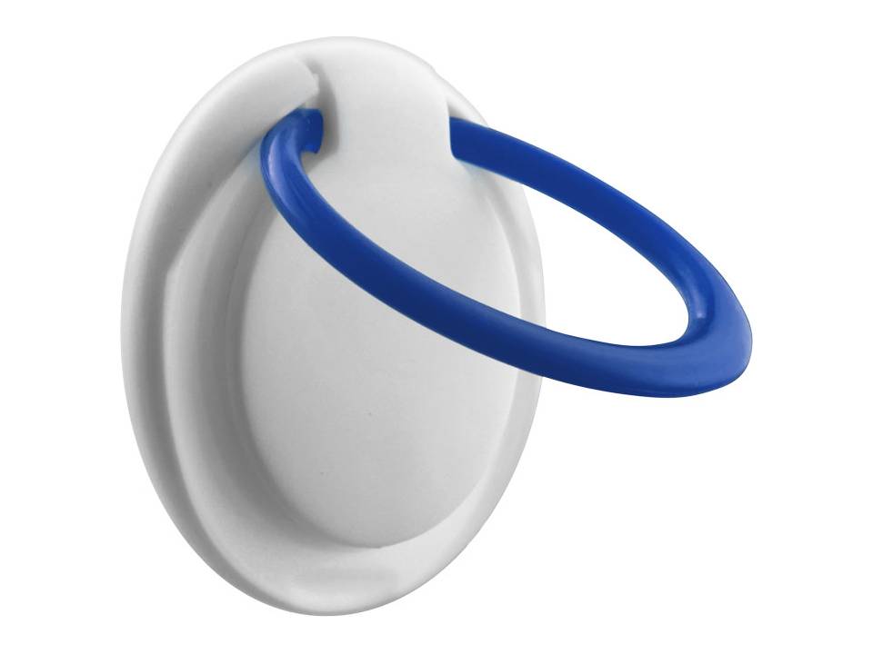 Ring and Phone Holder 1