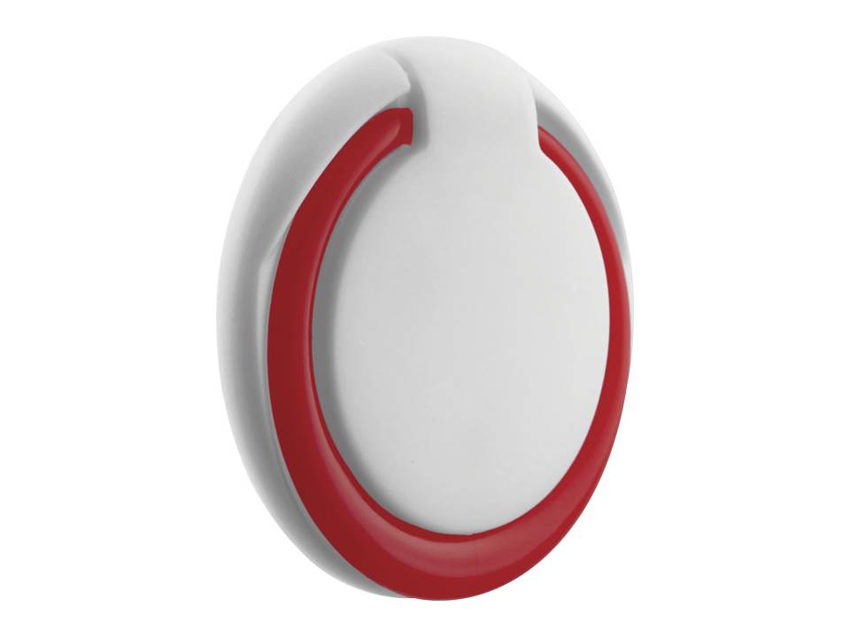 Ring and Phone Holder 21