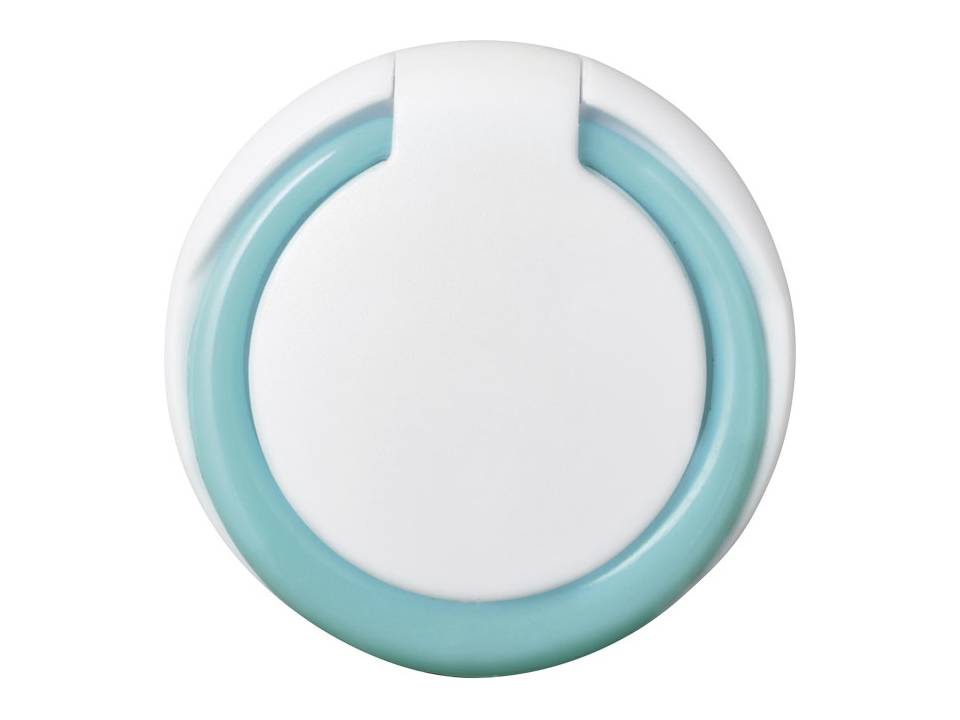 Ring and Phone Holder 17