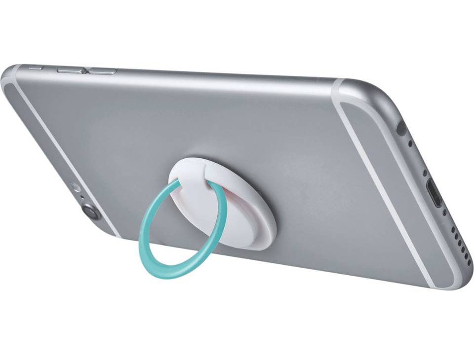 Ring and Phone Holder 18