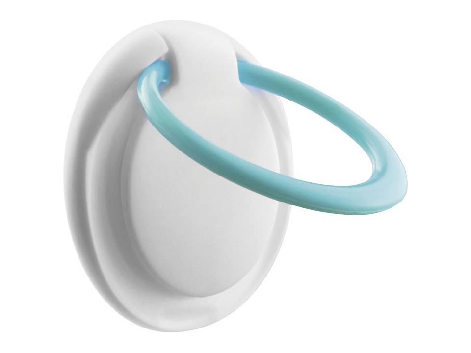 Ring and Phone Holder 15