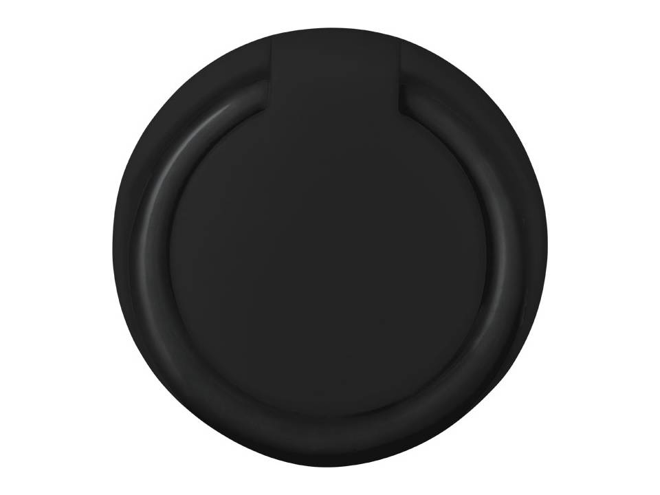 Ring and Phone Holder 14