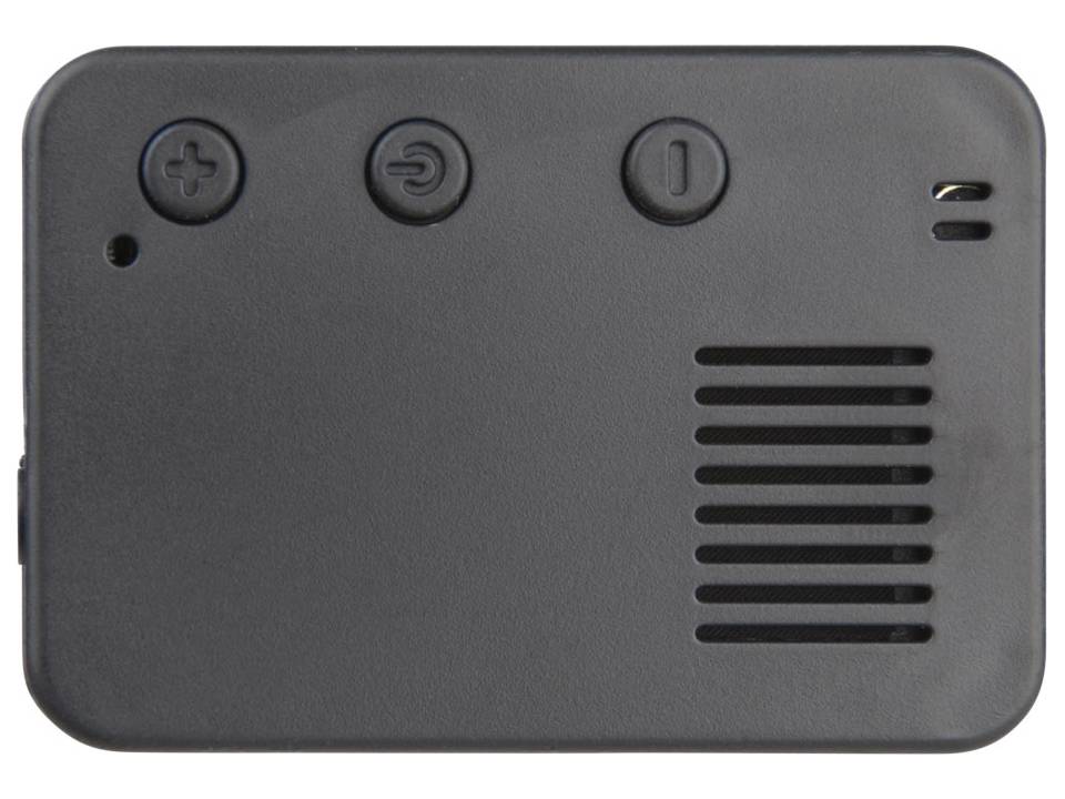 Bluetooth Receiver Speaker 2