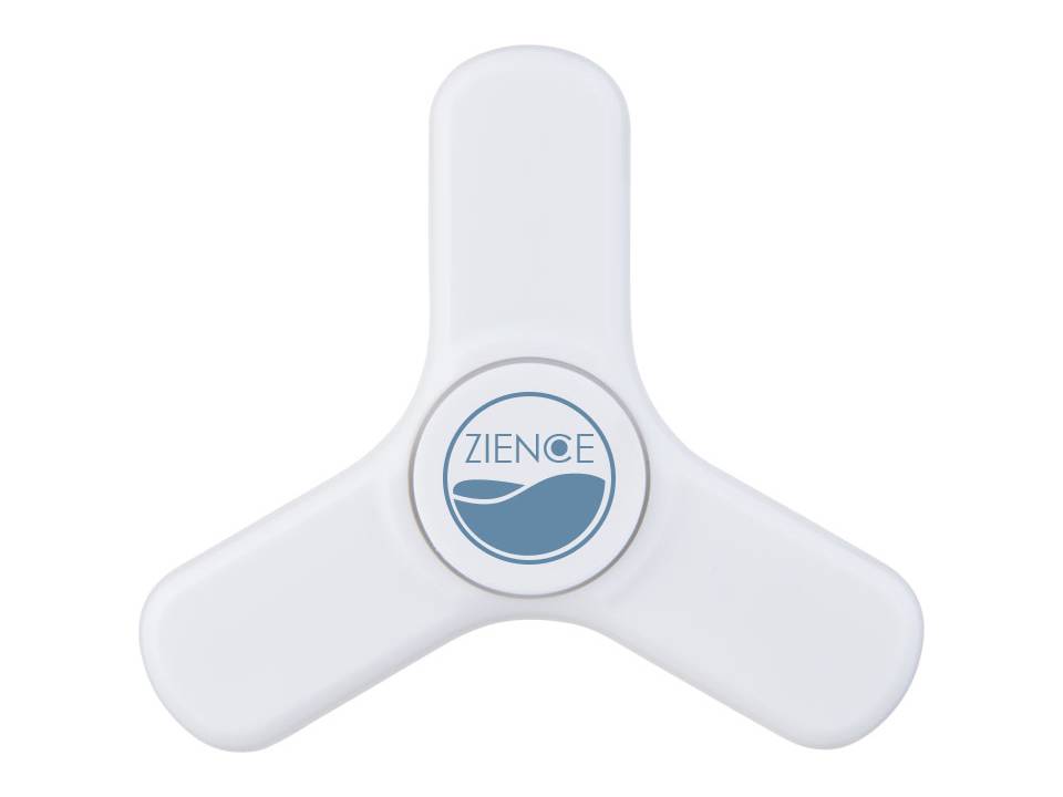 Fun Tri-twist with charging cables 15