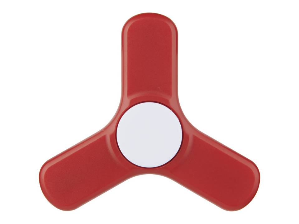 Fun Tri-twist with charging cables 17